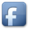 Facebook Cristal Palace